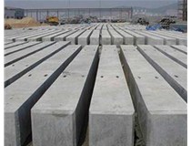 太原方樁詳解靜壓方樁焊接方式怎樣的一種規(guī)定？