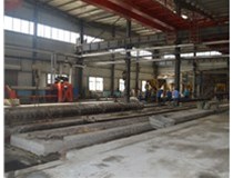 山西預(yù)應(yīng)力管樁有什么特點(diǎn)呢？業(yè)臻管樁