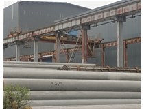 管樁施工時(shí)有什么安全措施要注意？業(yè)臻管樁