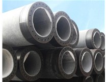 山西預(yù)制管樁施工具體方法有哪些？業(yè)臻管樁