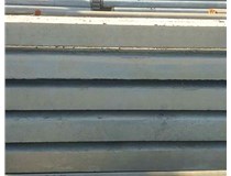 山西空心方樁在工地施工的特點是什么？業(yè)臻管樁告訴你