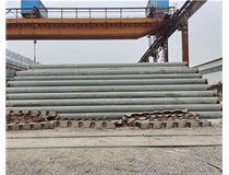 選擇好的山西預(yù)應(yīng)力管樁的技巧有哪些？業(yè)臻管樁來教你