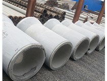 ?如何提高水泥管的耐用性能？業(yè)臻管樁