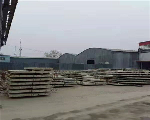 業(yè)臻新型建材：靜壓管樁焊接接樁規(guī)則有哪些？